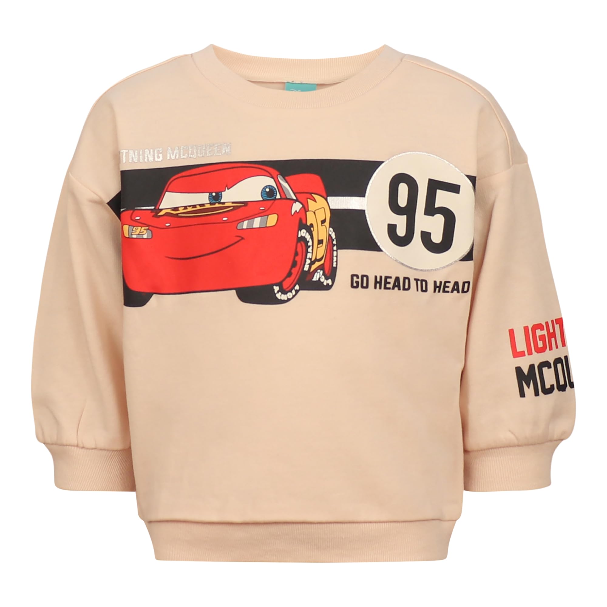 6467609