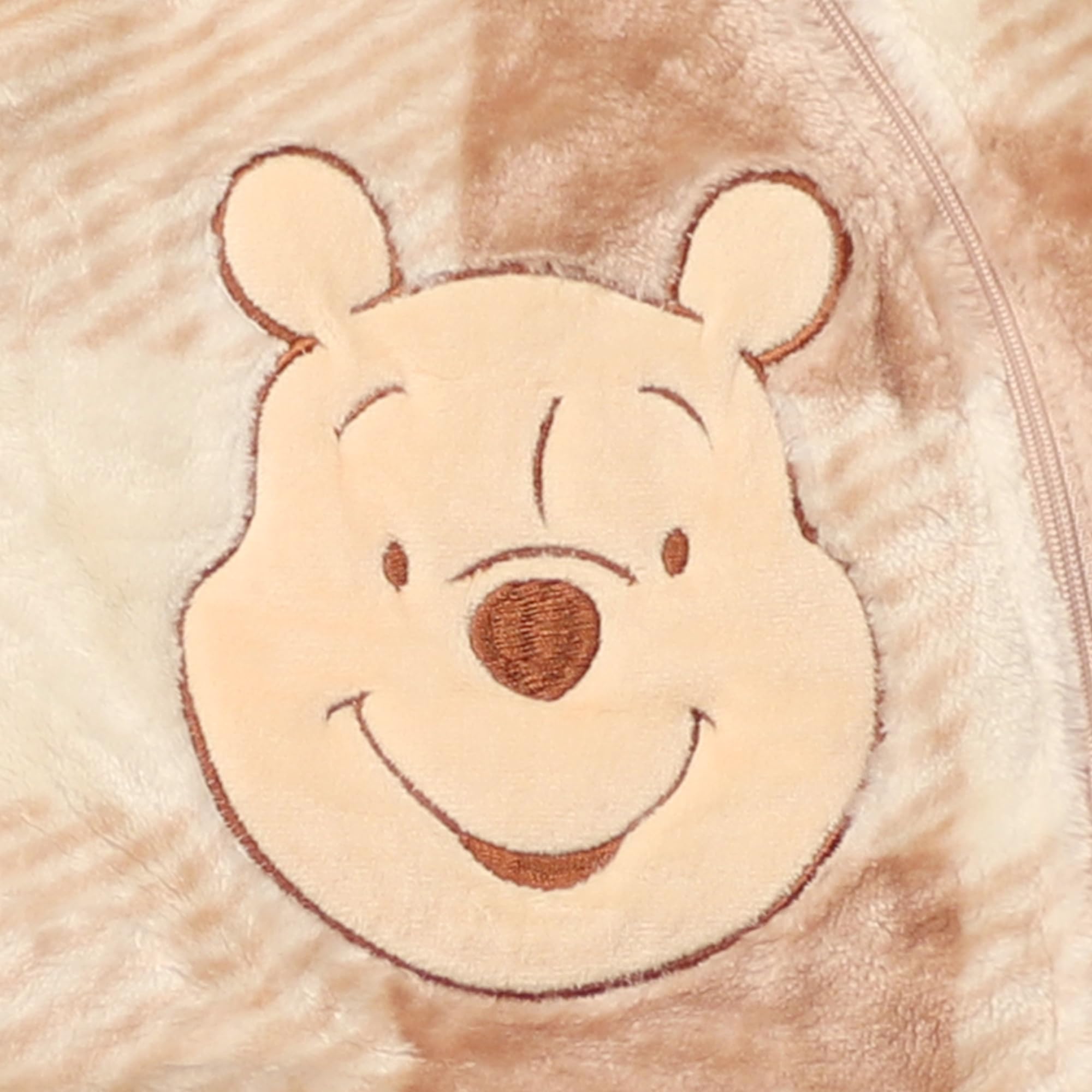 6467600